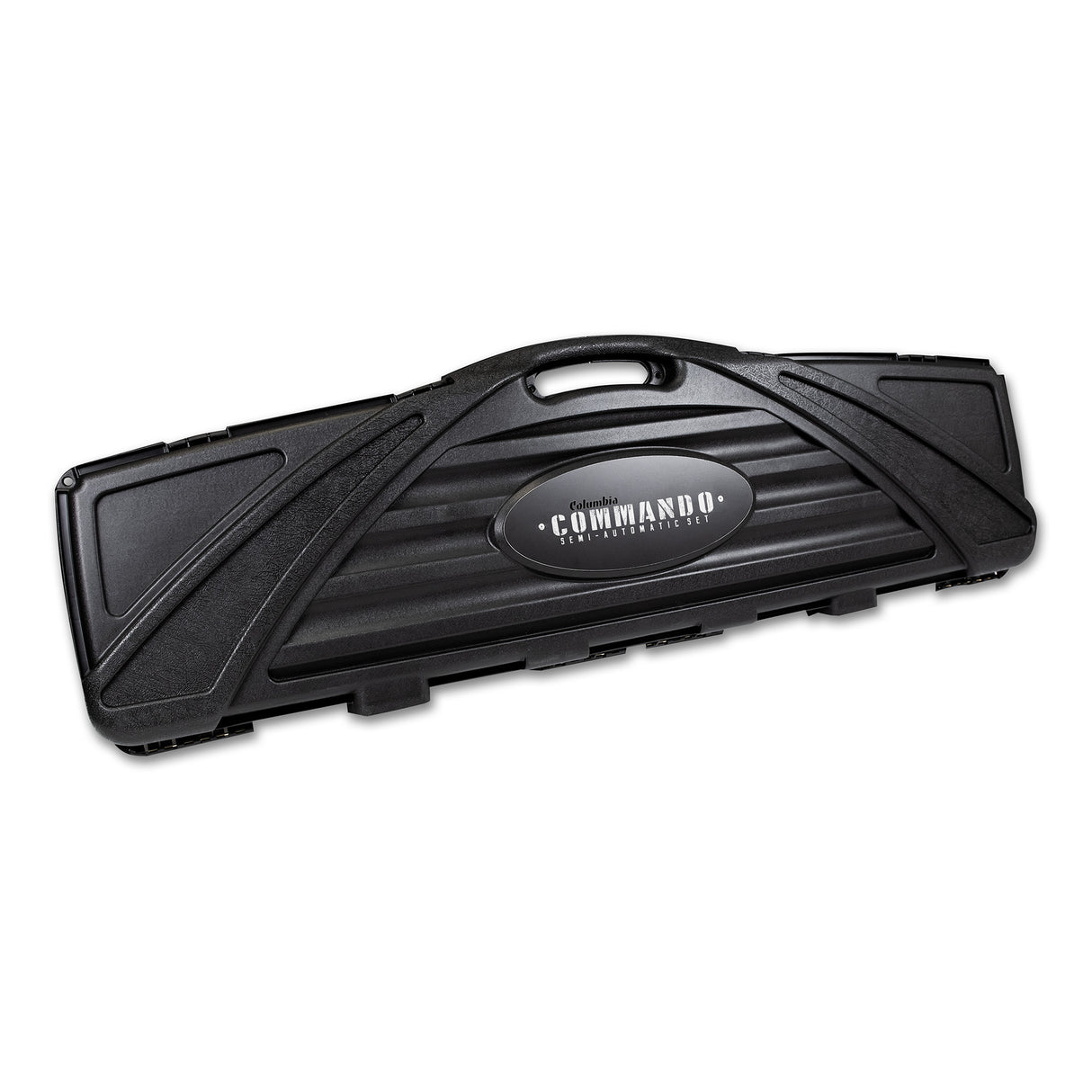 Columbia Commando Set