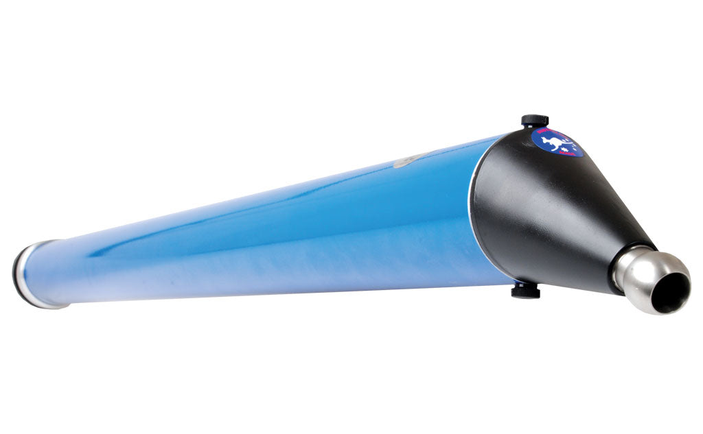 TapePro Compound Tube