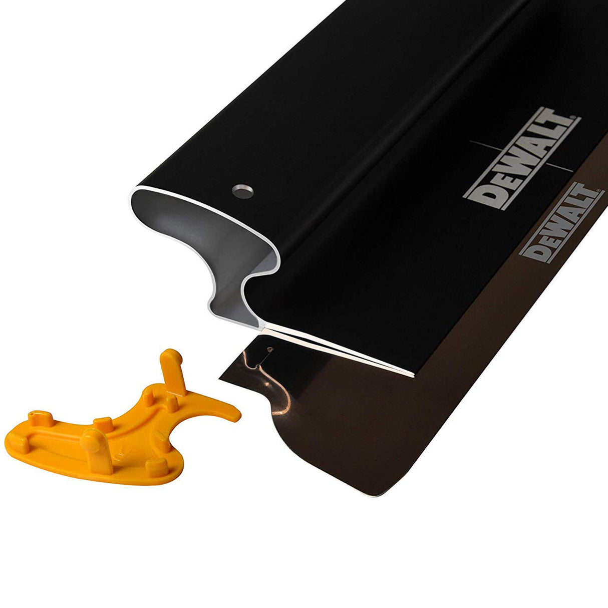 DeWalt Skimming Blade