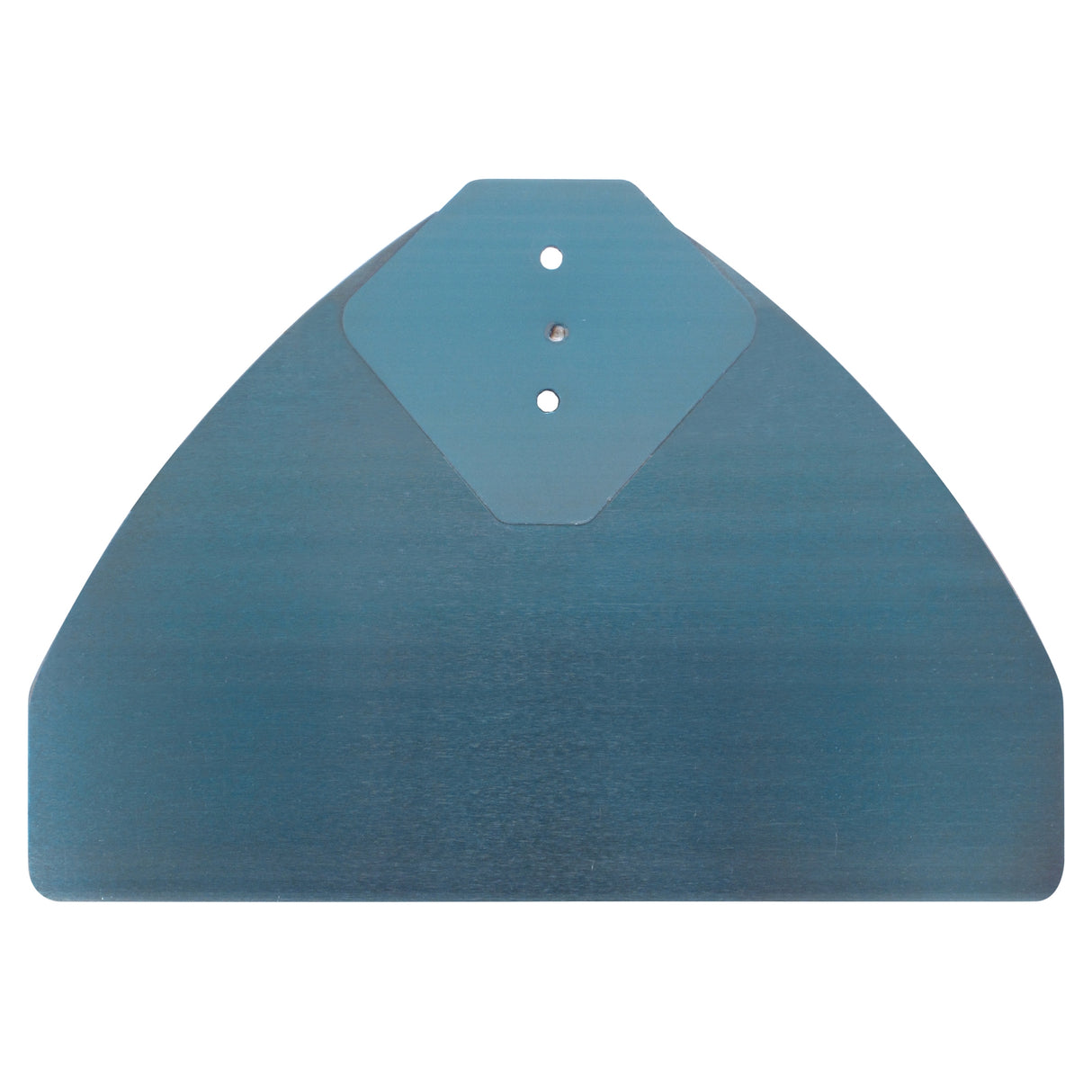 Lame de rechange Kraft pour couteau large