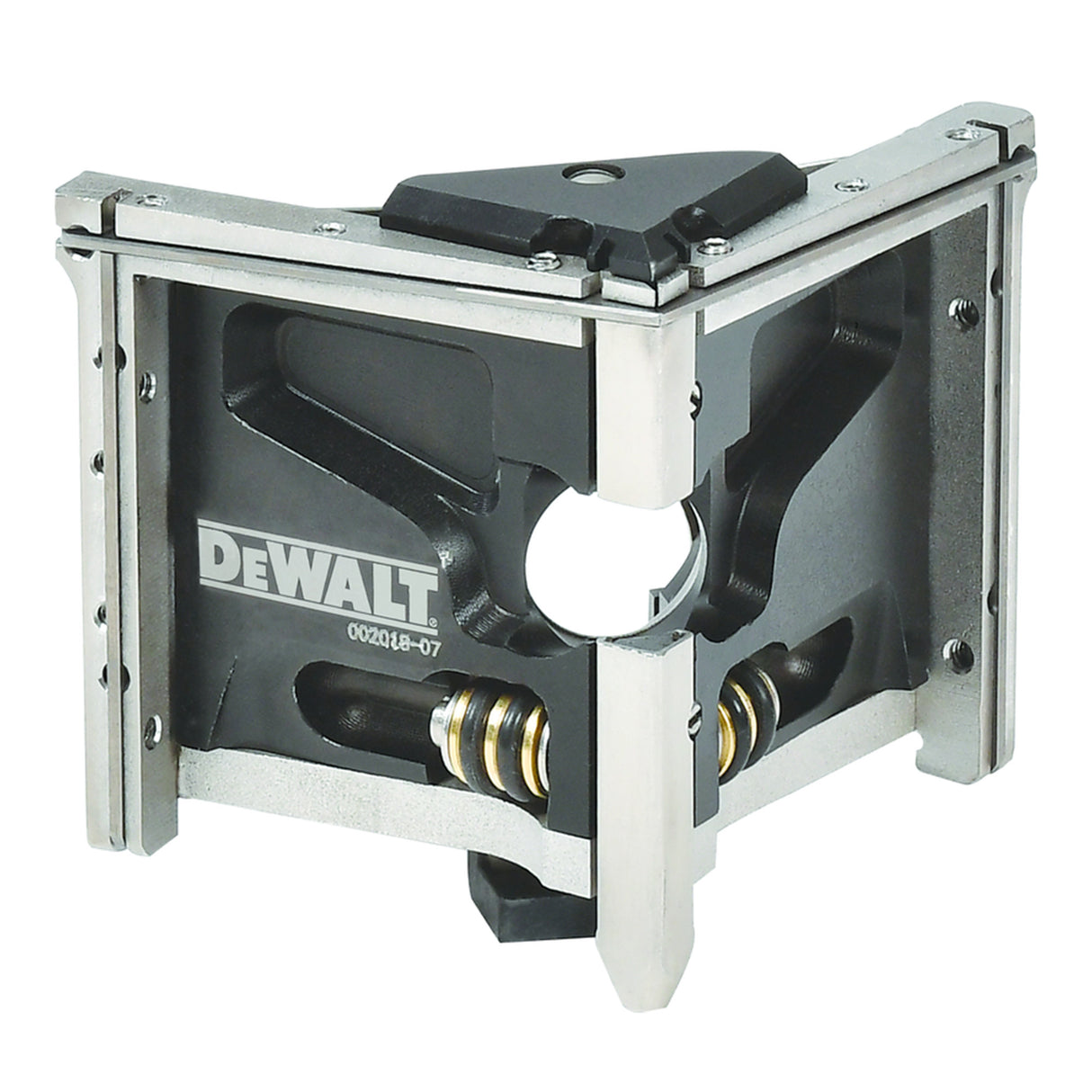 DeWalt Corner Finisher