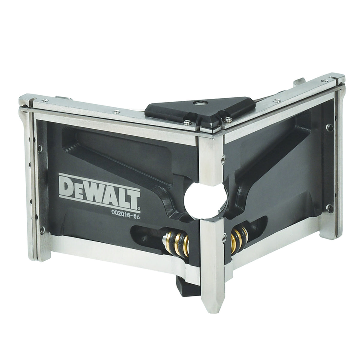 DeWalt Corner Finisher