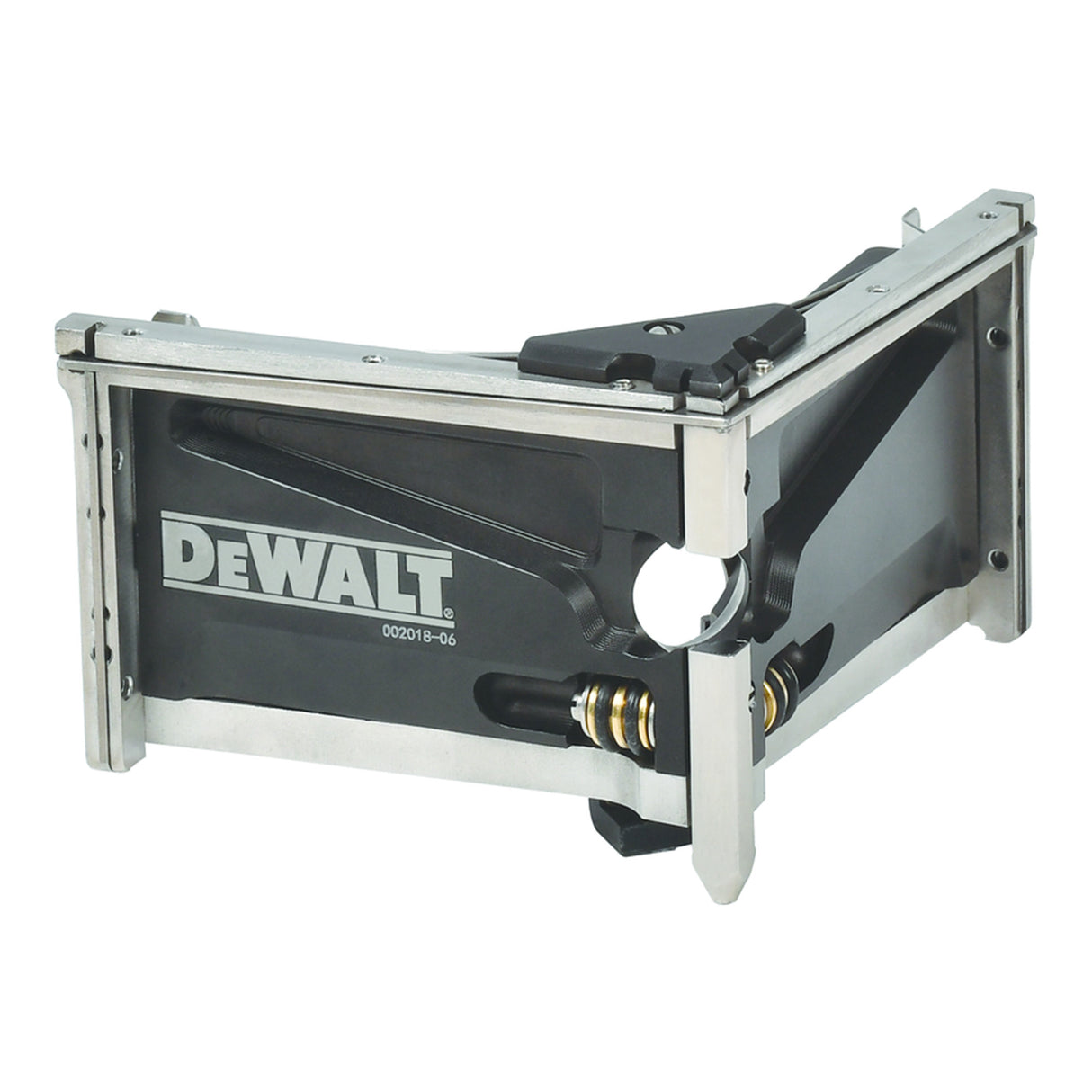 DeWalt Corner Finisher