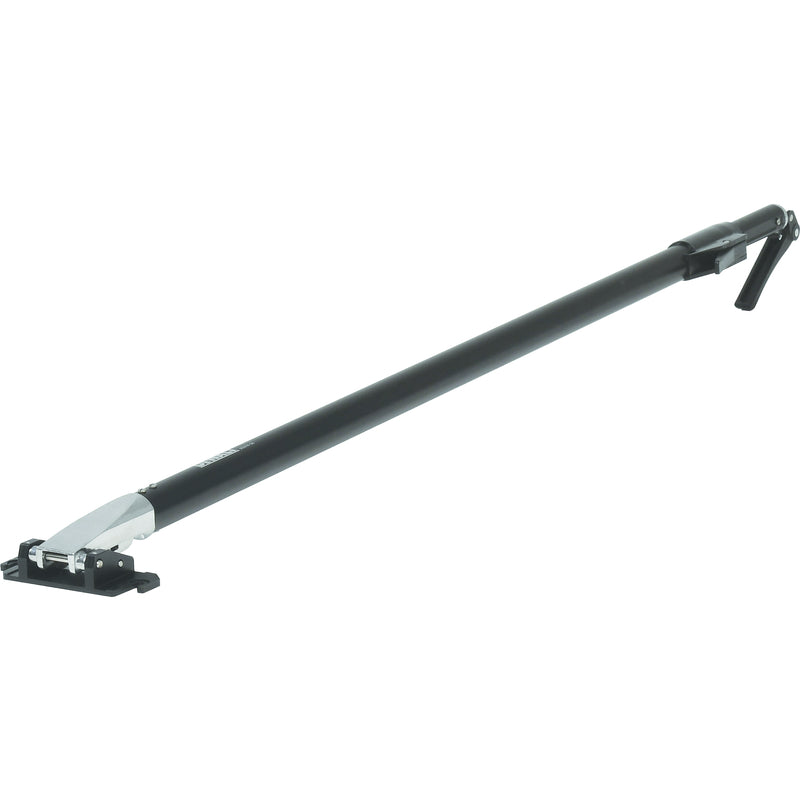 Manija de caja plana extensible DeWalt