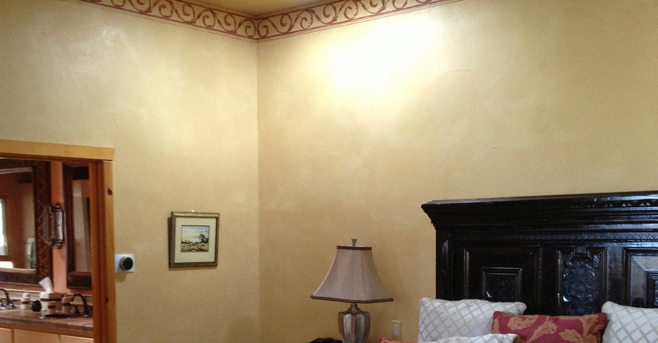 Fórmula de color dorado Fresco Harmony Apodoca - 8 oz