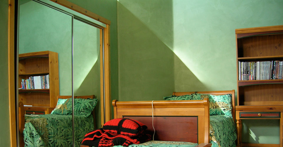 Fórmula de colorante Fresco Harmony Minkus Pine - 8 oz