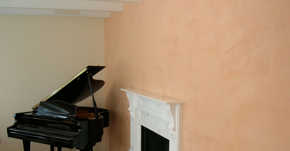 Fresco Harmony Hanes Coral Colour Formula - 8oz