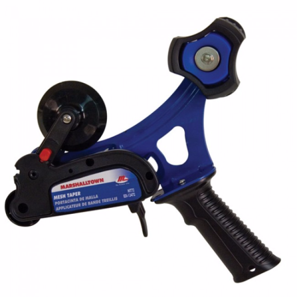 Marshalltown Mesh Taper