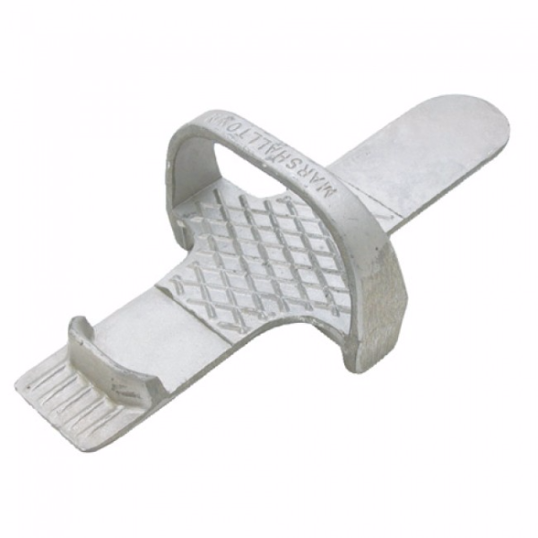 Lève-panneau Marshalltown