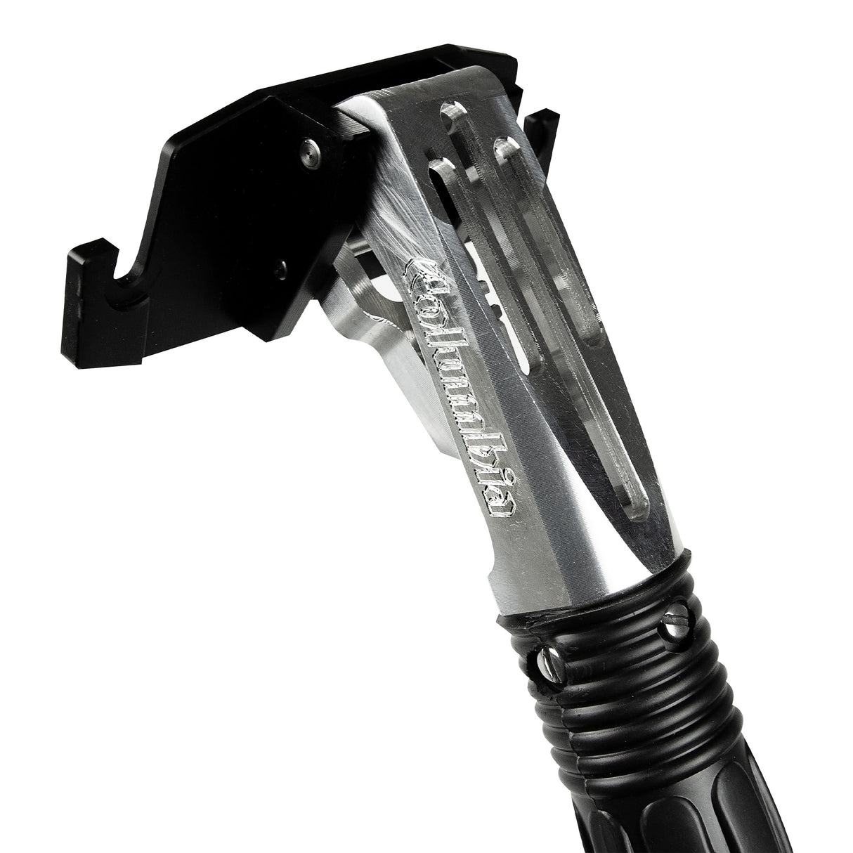 Columbia Matrix Box Handle