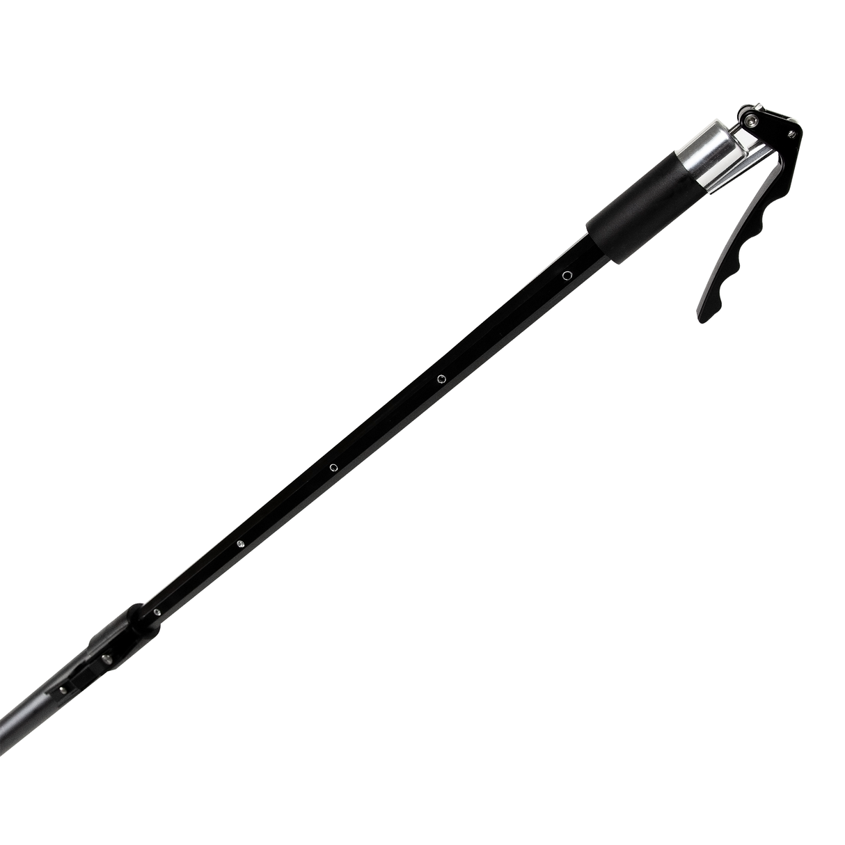 Columbia Matrix Box Handle