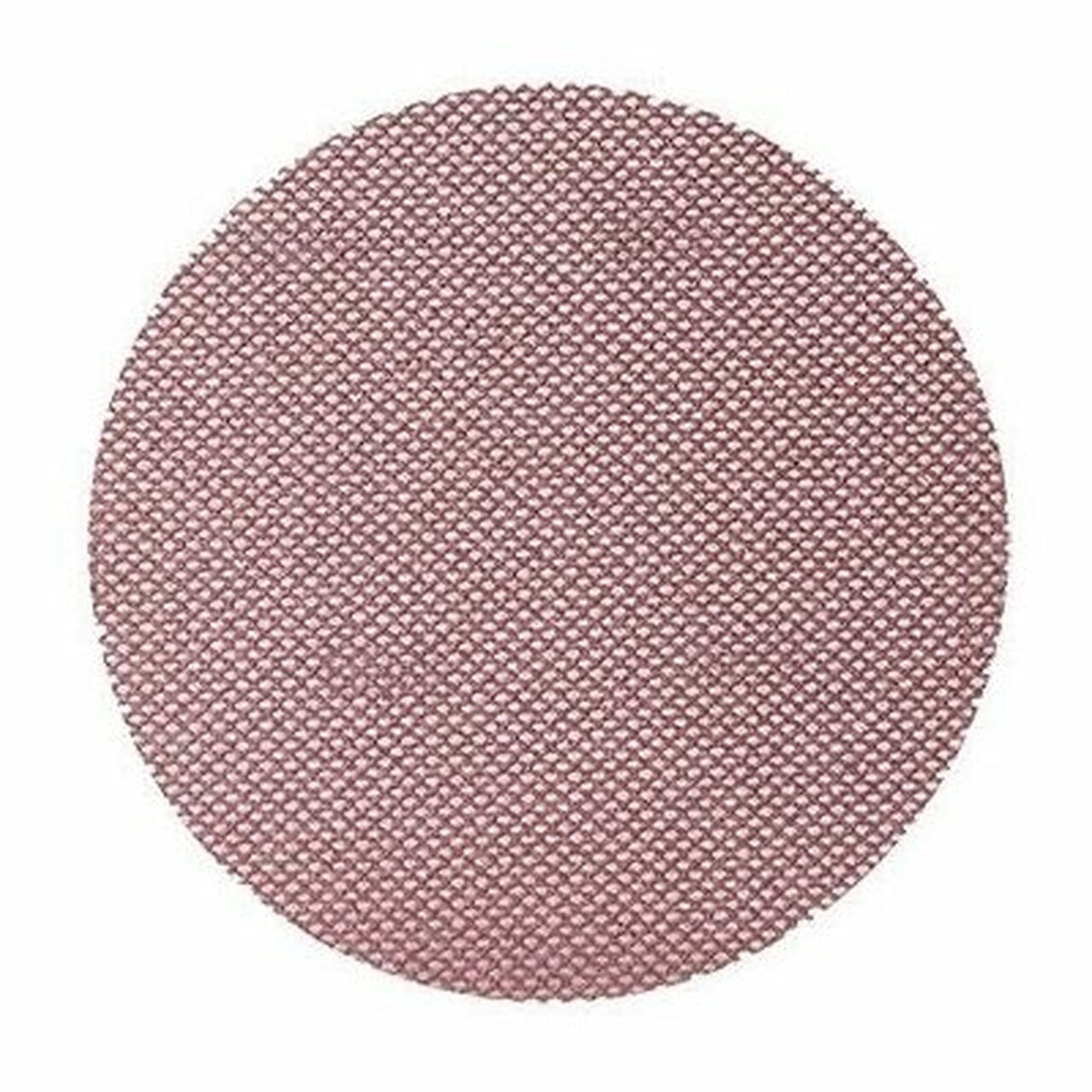 Mirka Abranet 6" Mesh Grip Discs