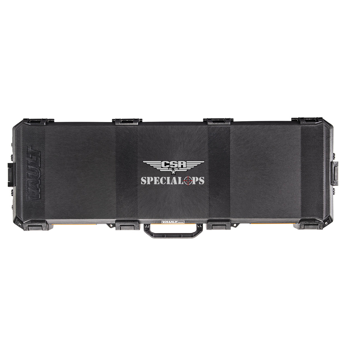 Columbia Special Ops Set with Bonus Hand Tool Set