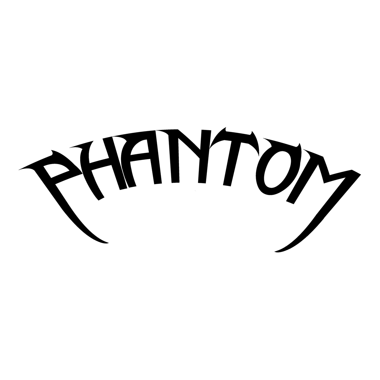 Columbia la ponceuse fantôme