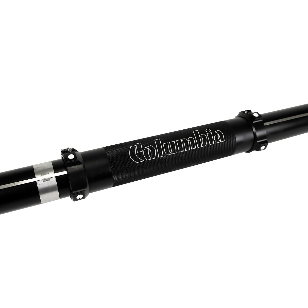 Columbia Automatic Taper