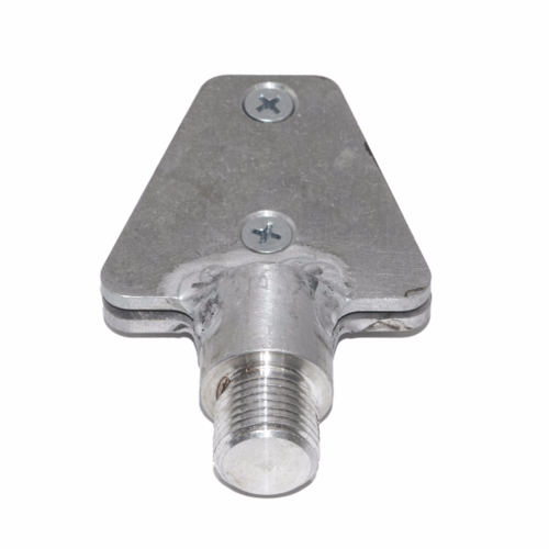 Lame de rechange Kraft pour couteau large