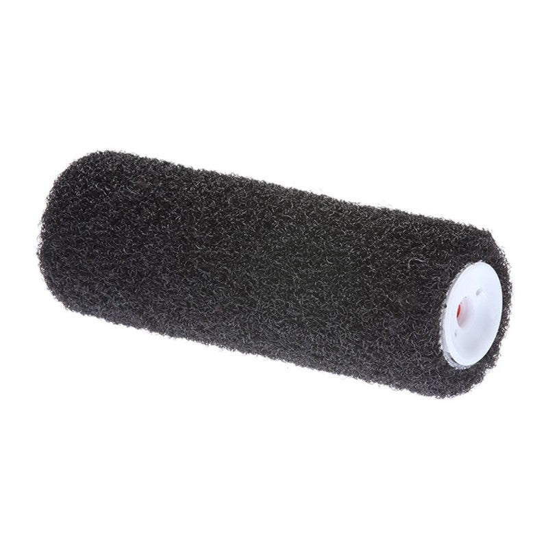 Rouleau à enduire Roll'Enduit L'Outil Parfait fibres nylon 18 mm 80 mm