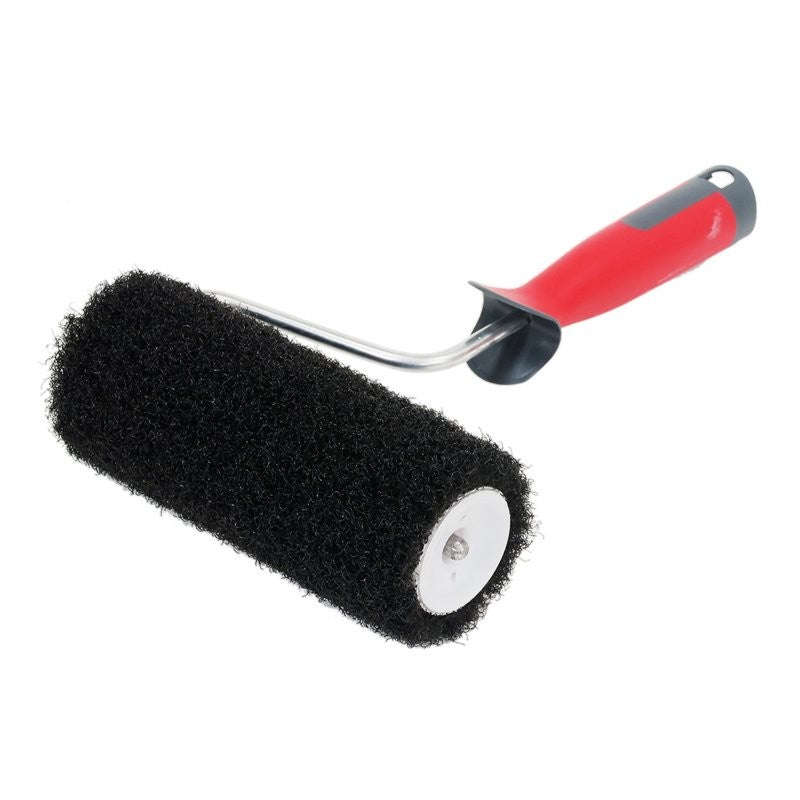 Rodillo para enyesar completo L'Outil Parfait (LIQUIDACIÓN)