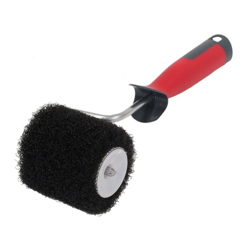 Rodillo para enyesar completo L'Outil Parfait (LIQUIDACIÓN)