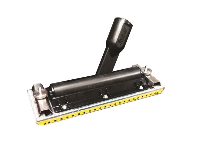 Ponceuse sous vide professionnelle Richard Vac-Pole Pro