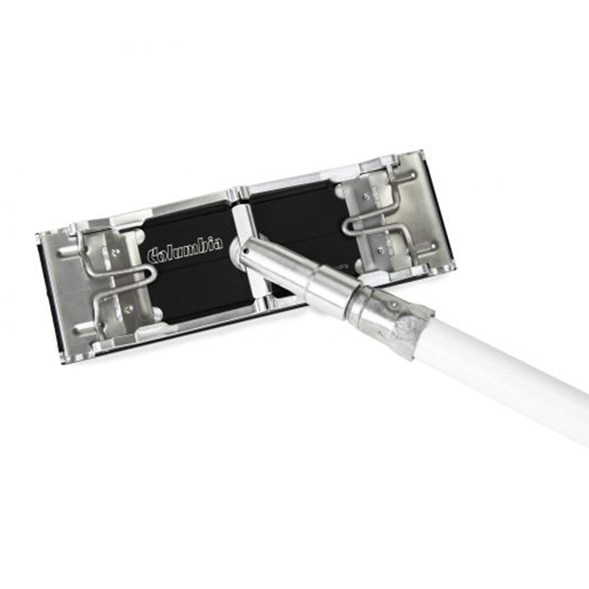 Ponceuse de Colombie