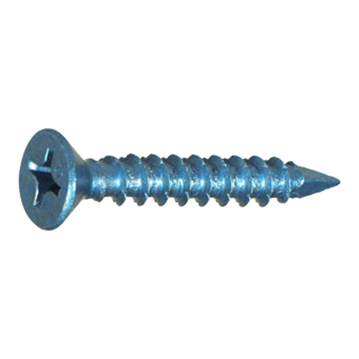 Anclajes UCAN Super SCRU-IT®