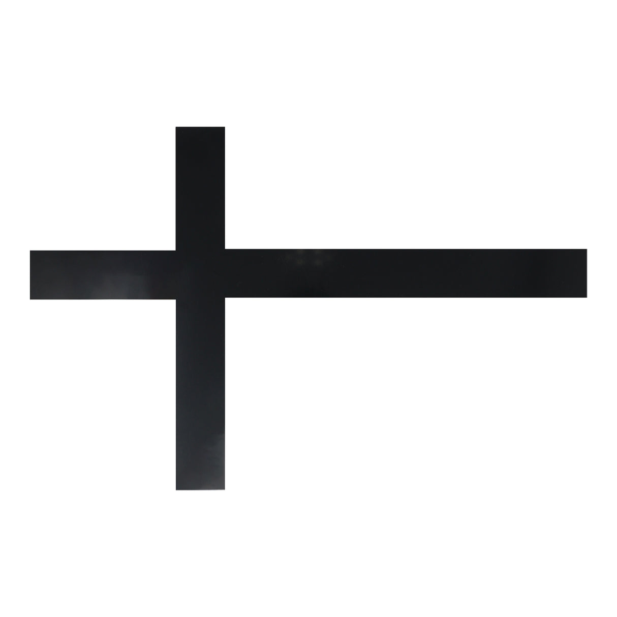 Herramienta de escuadrado de barra en T Speedy Square