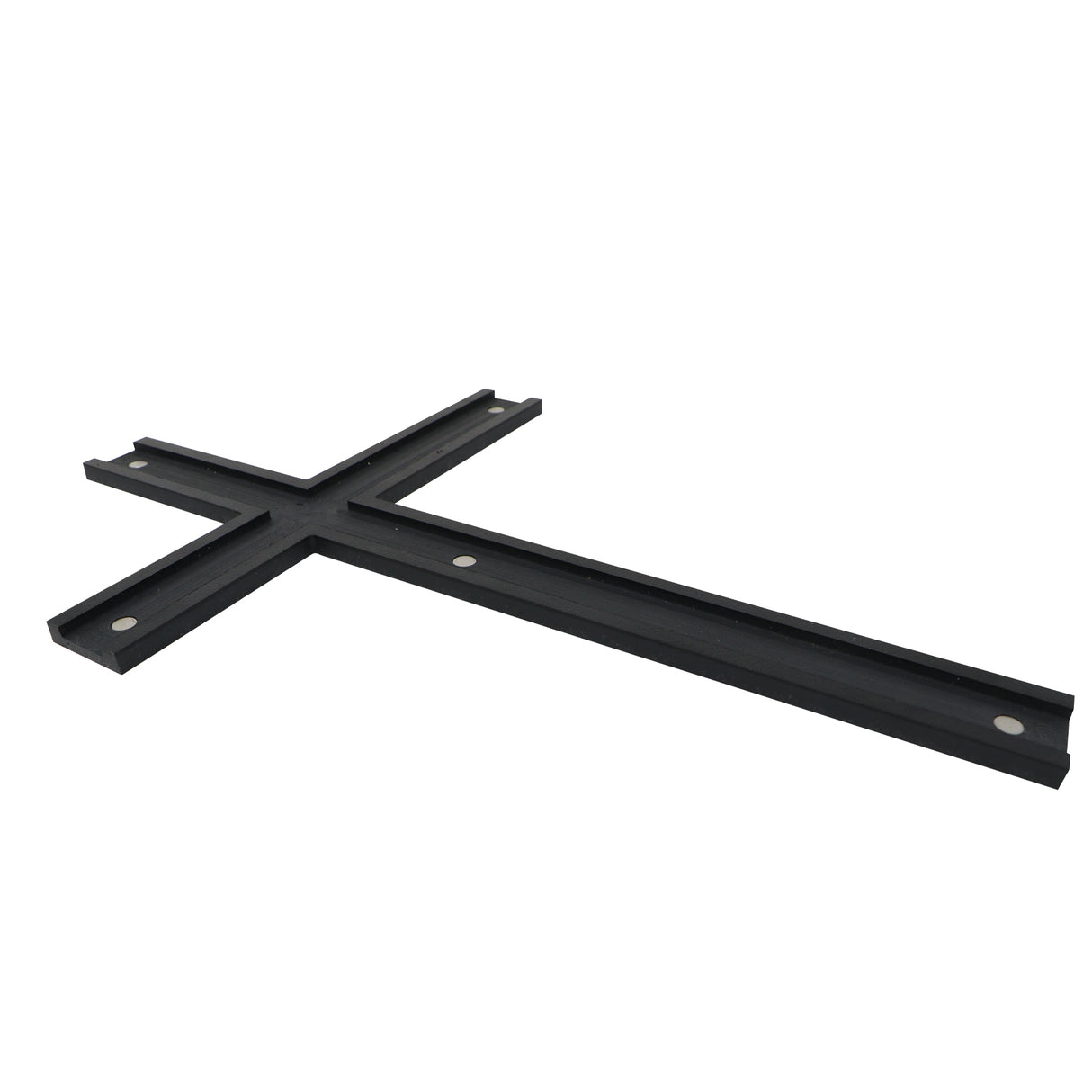 Herramienta de escuadrado de barra en T Speedy Square