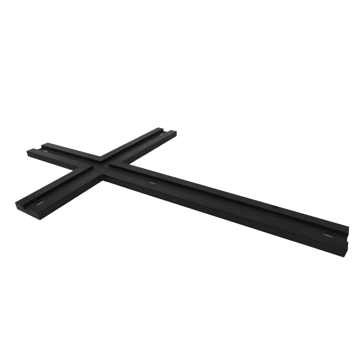 Herramienta de escuadrado de barra en T Speedy Square