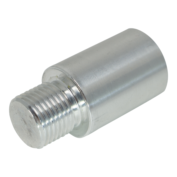 Adaptateur pour super ponceuse Columbia