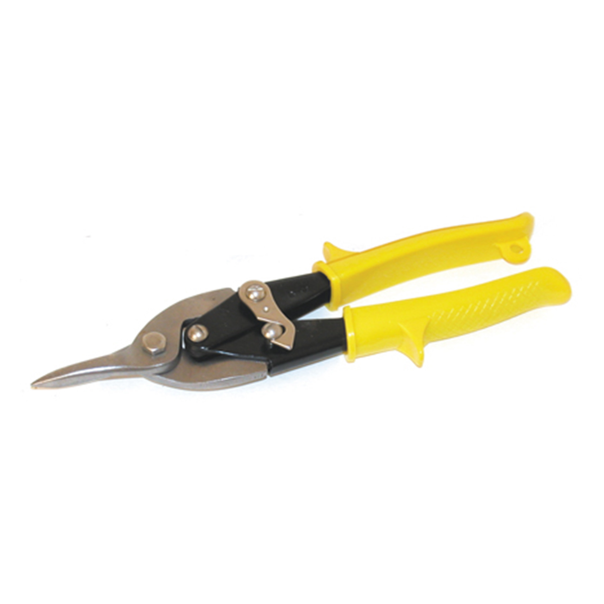 Circle Brand Aviation Snips