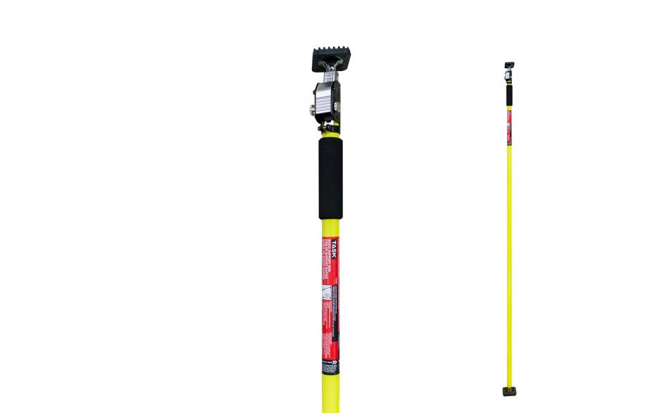 Tarea Quick Support Rod®
