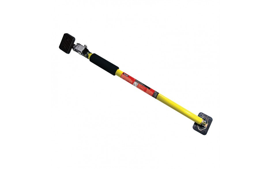 Tarea Quick Support Rod®