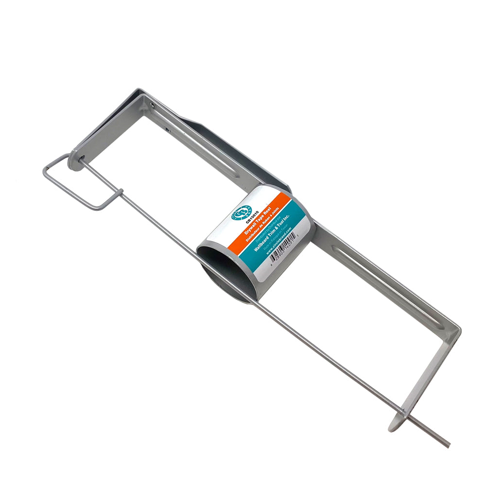 Ensemble d'outils à main de vacances coniques de marque Circle avec seau