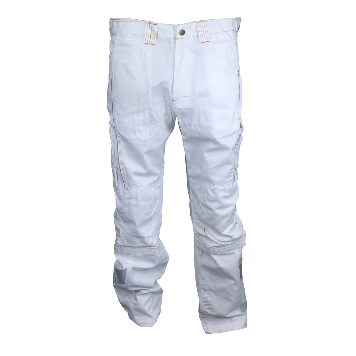 Pantalon de travail haut de gamme TapeTech