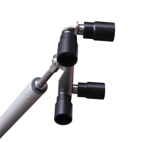 Trim-Tex Pro Series Quad Roller