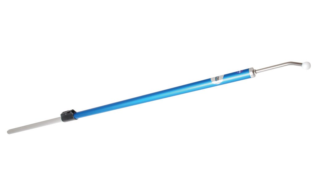 TapePro Pro-Reach Handle - 38” – 63”