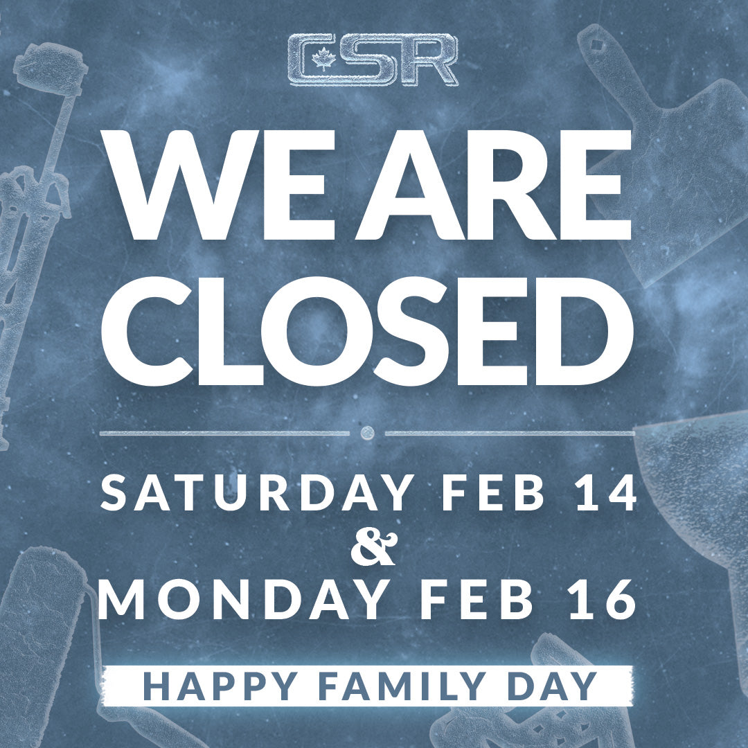 Family Day Hours 2026