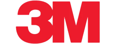 3M