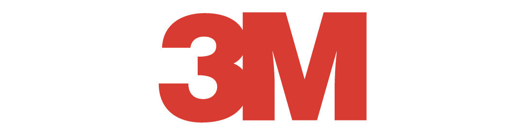 3M Parts