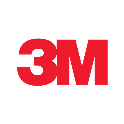 3M