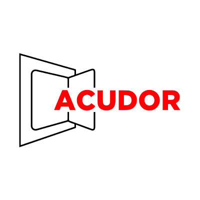 Acudor