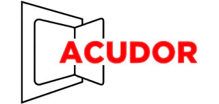 Acudor