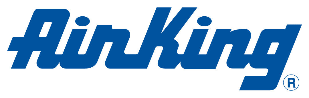 Air King Parts