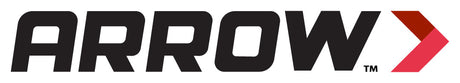 Arrow