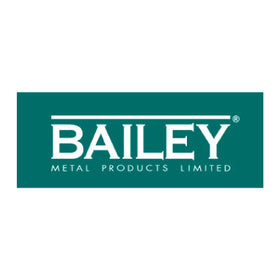 Bailey Metal