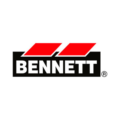 Bennett