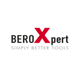 BeroXpert