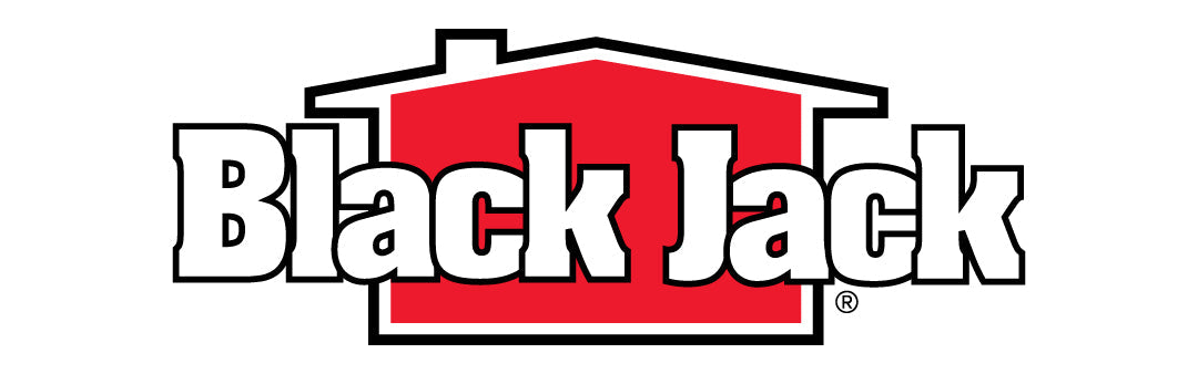 Black Jack
