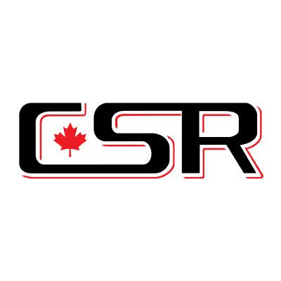 CSR